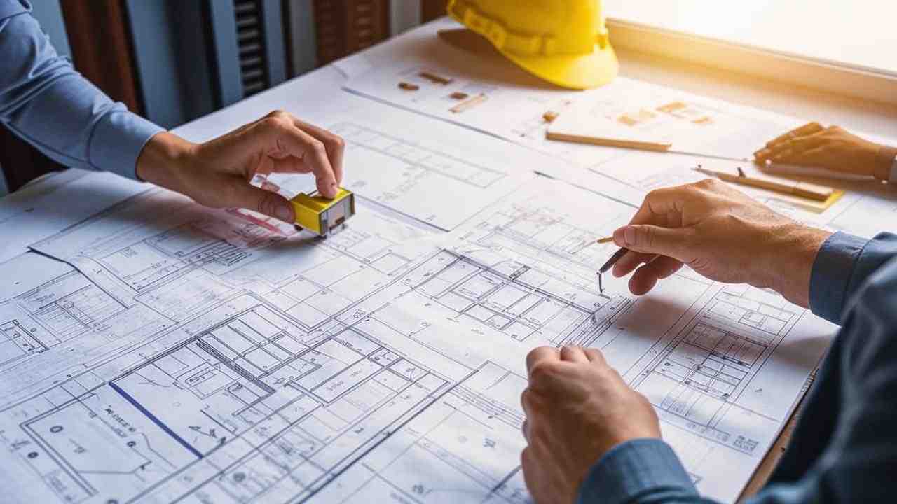 системы отопление вентиляции и кондиционирования воздуха