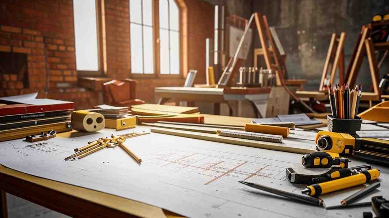 Смета на строительство, реконструкцию, капитальный ремонт, снос объекта капитального строительства