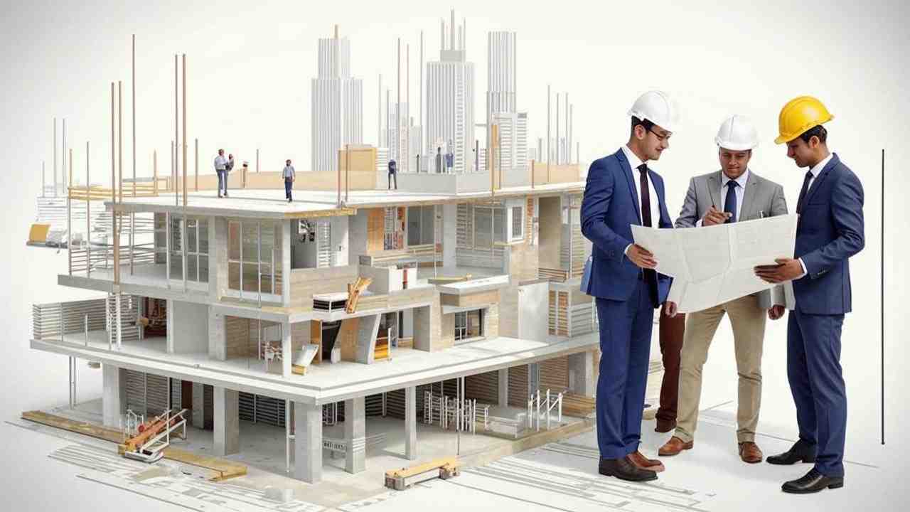 Согласно 87 ПП (87 постановление правительства)