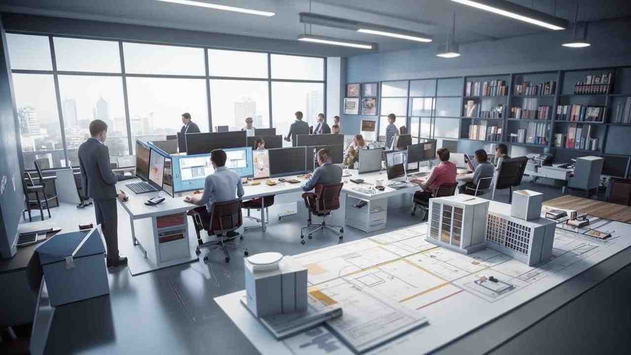 Пояснительная записка