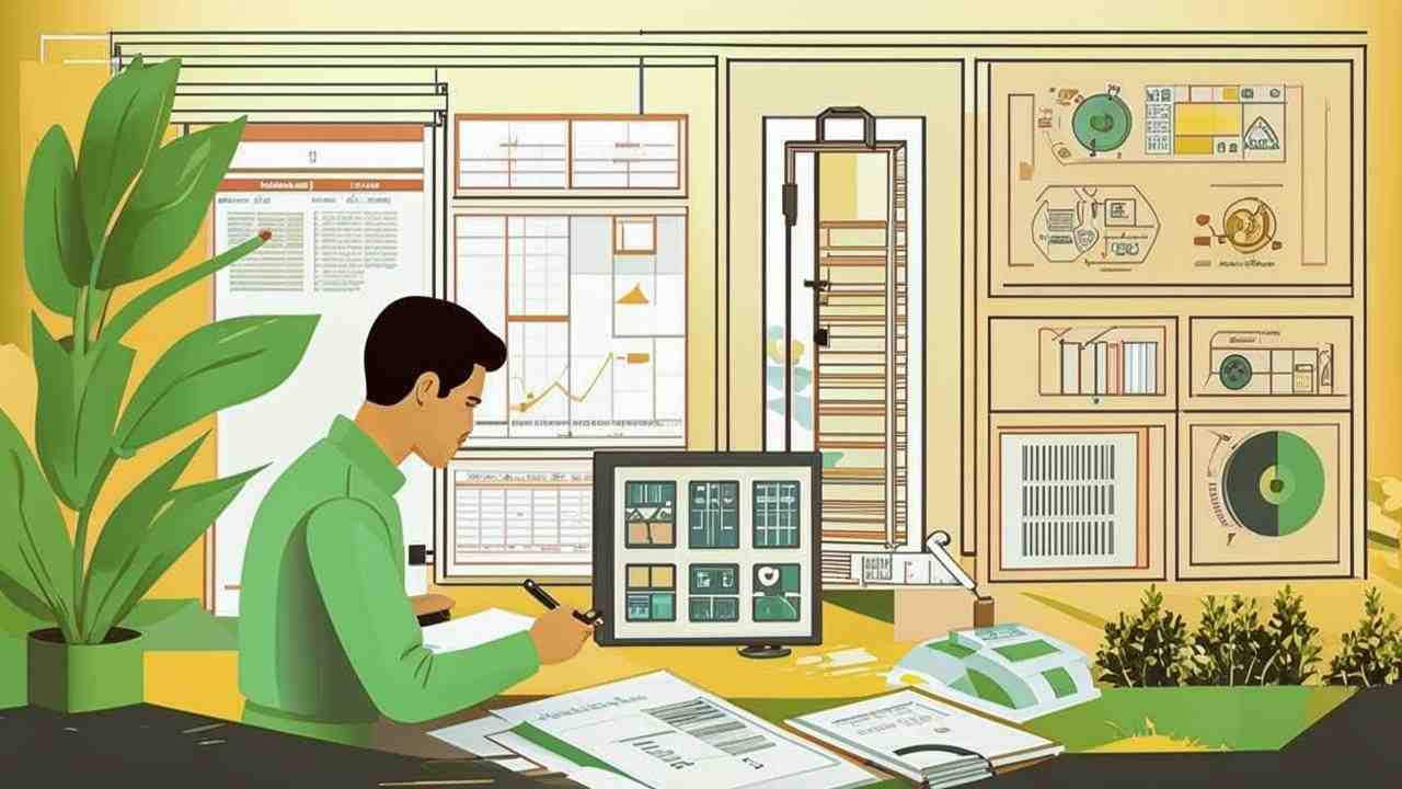 системы отопление вентиляции и кондиционирования воздуха