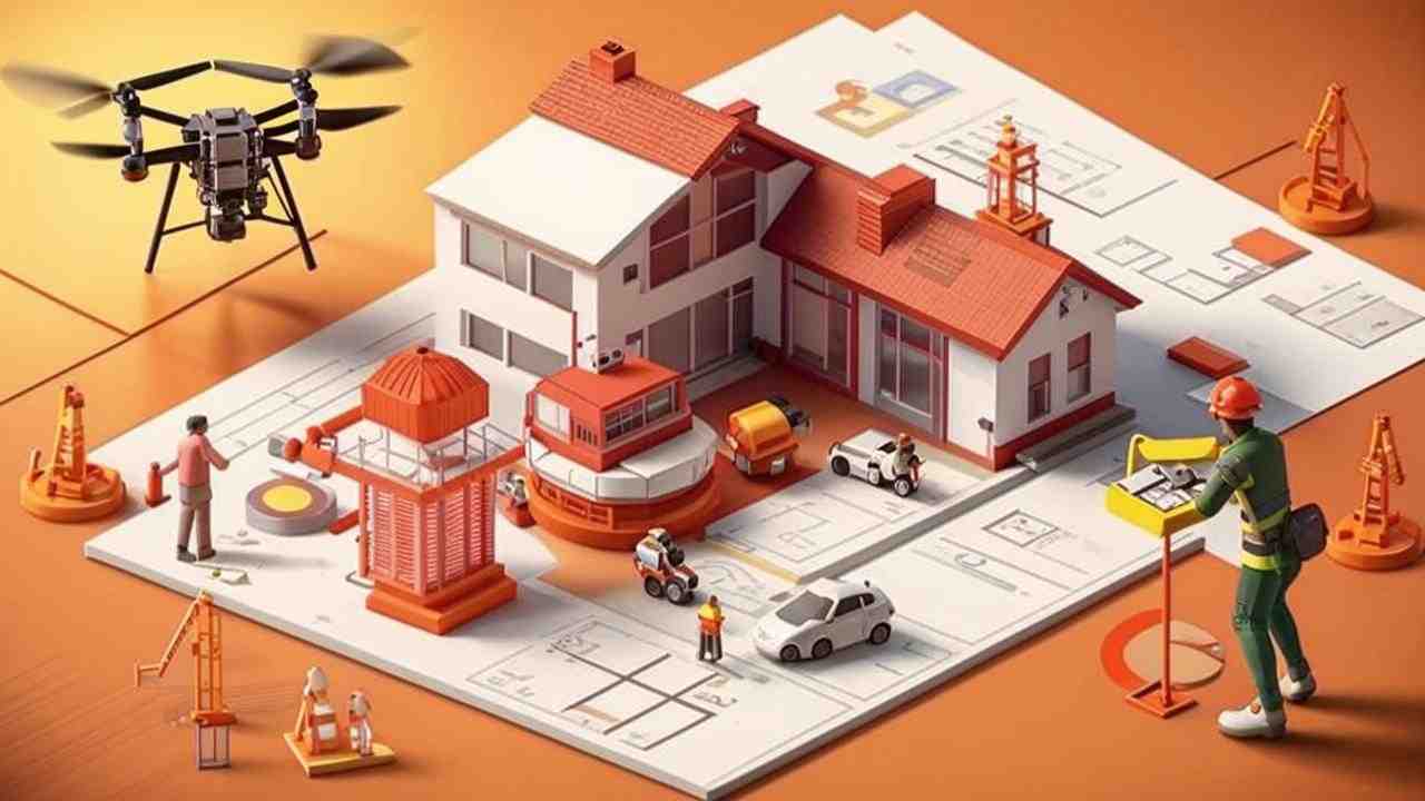 Мероприятия по обеспечению пожарной безопасности