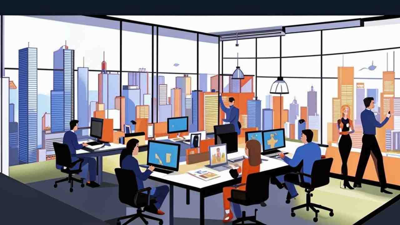 Главная иллюстрация