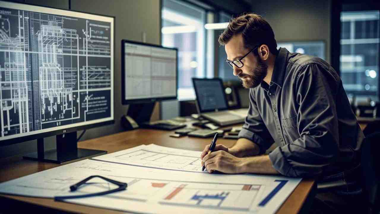 Согласно 87 ПП (87 постановление правительства)