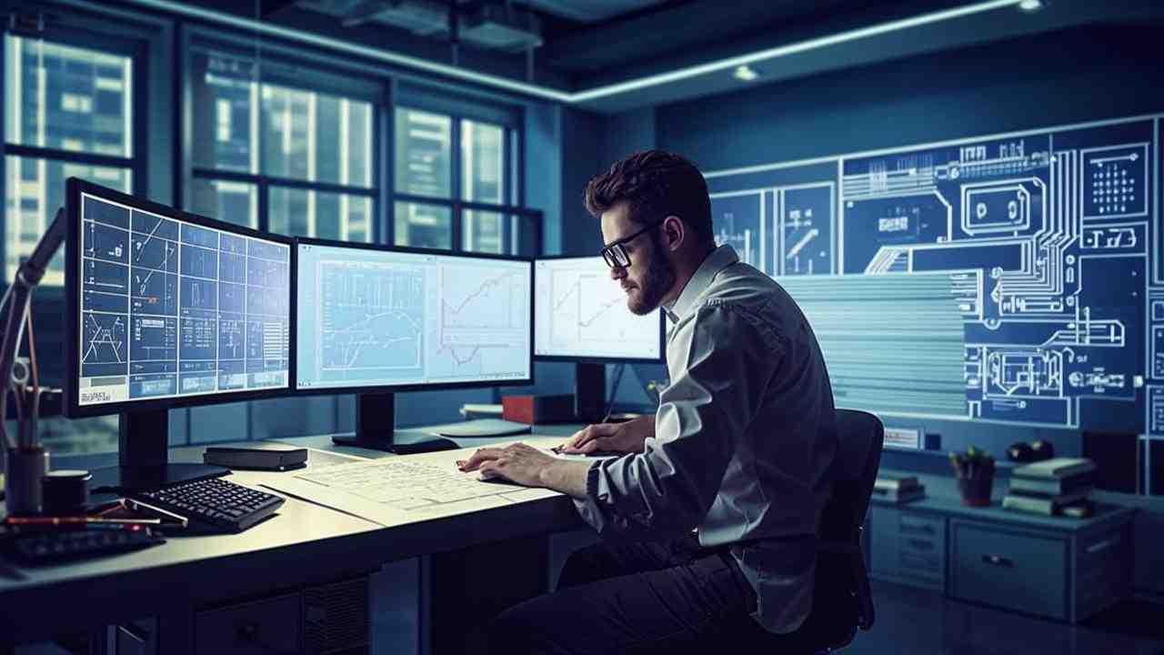 Главная иллюстрация