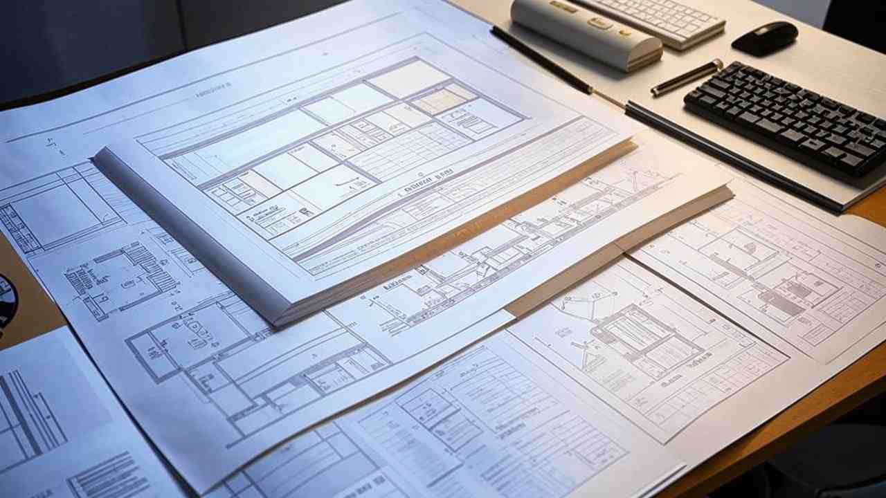 Согласно 87 ПП (87 постановление правительства)