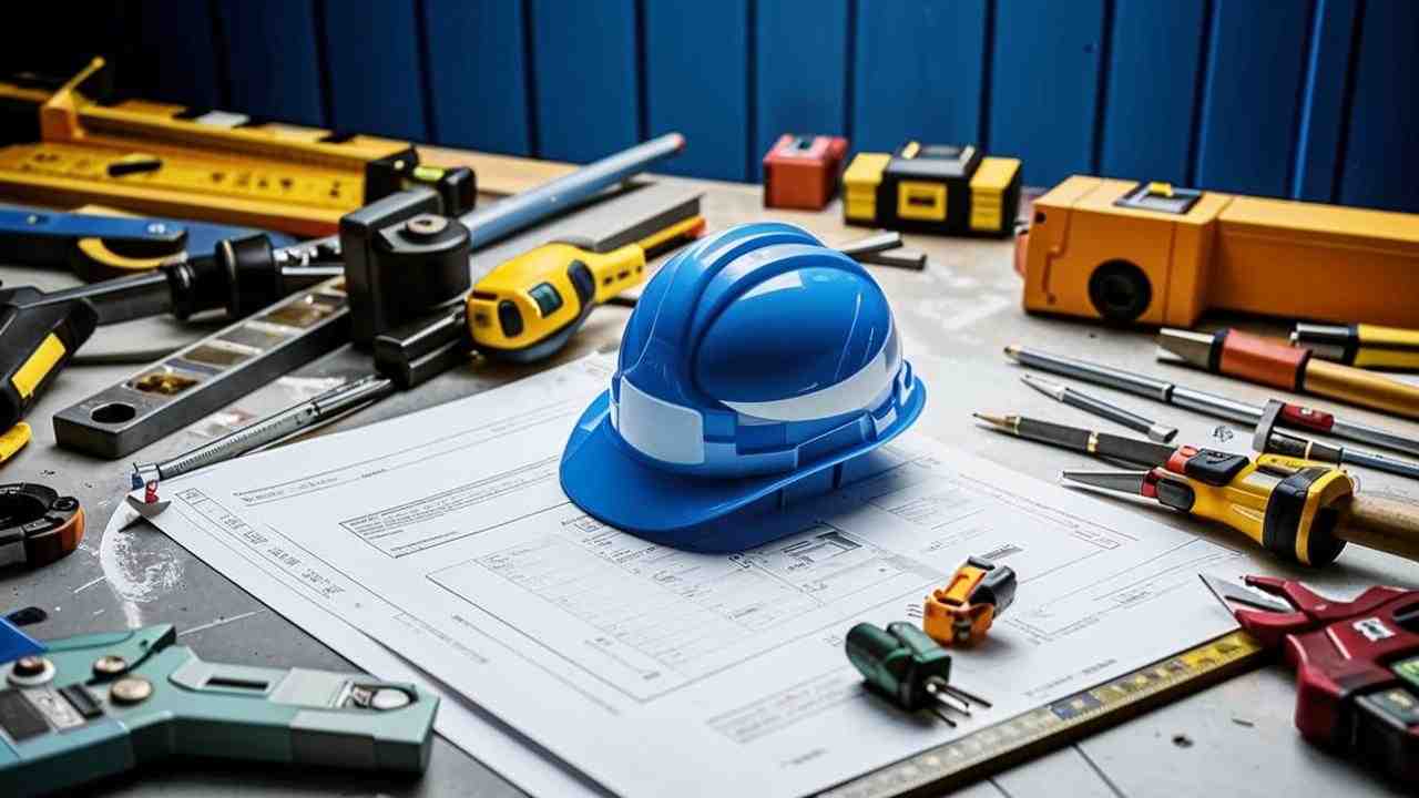 Смета на строительство, реконструкцию, капитальный ремонт, снос объекта капитального строительства