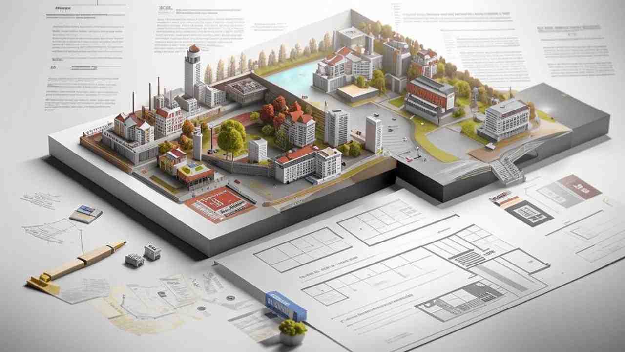 Главная иллюстрация