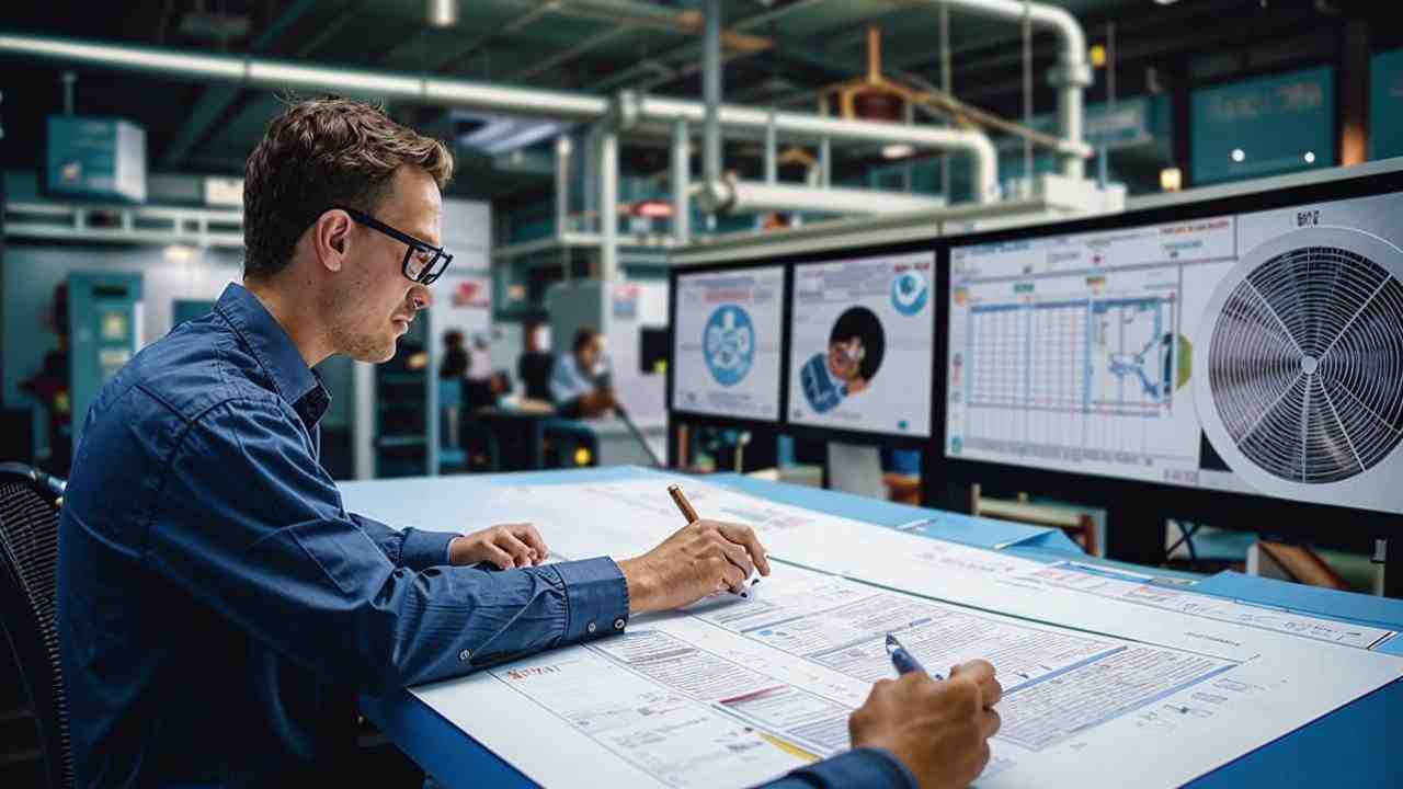 Согласно 87 ПП (87 постановление правительства)