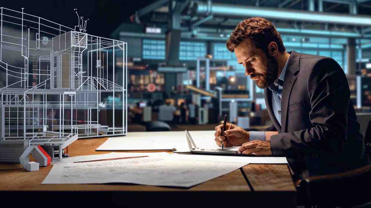 Пояснительная записка