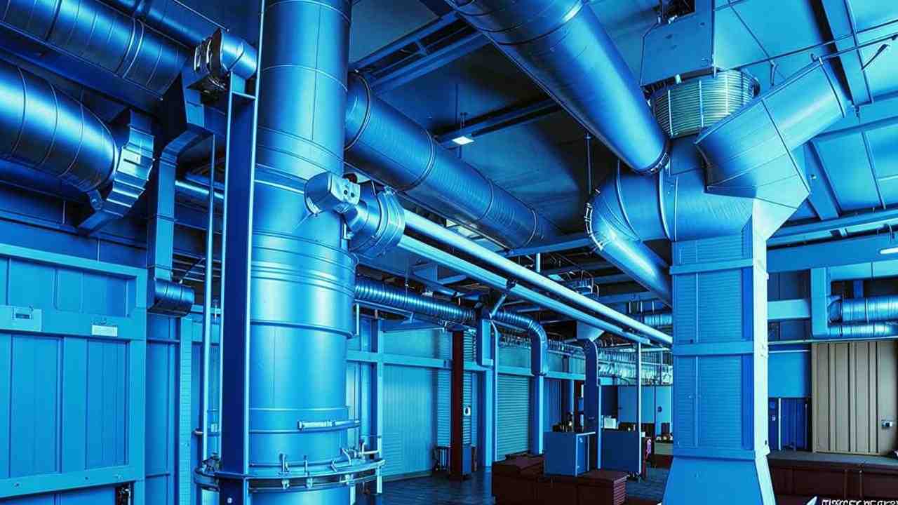 Конструктивные решения