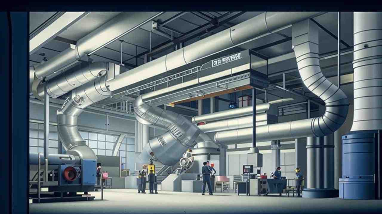 Технологические решения