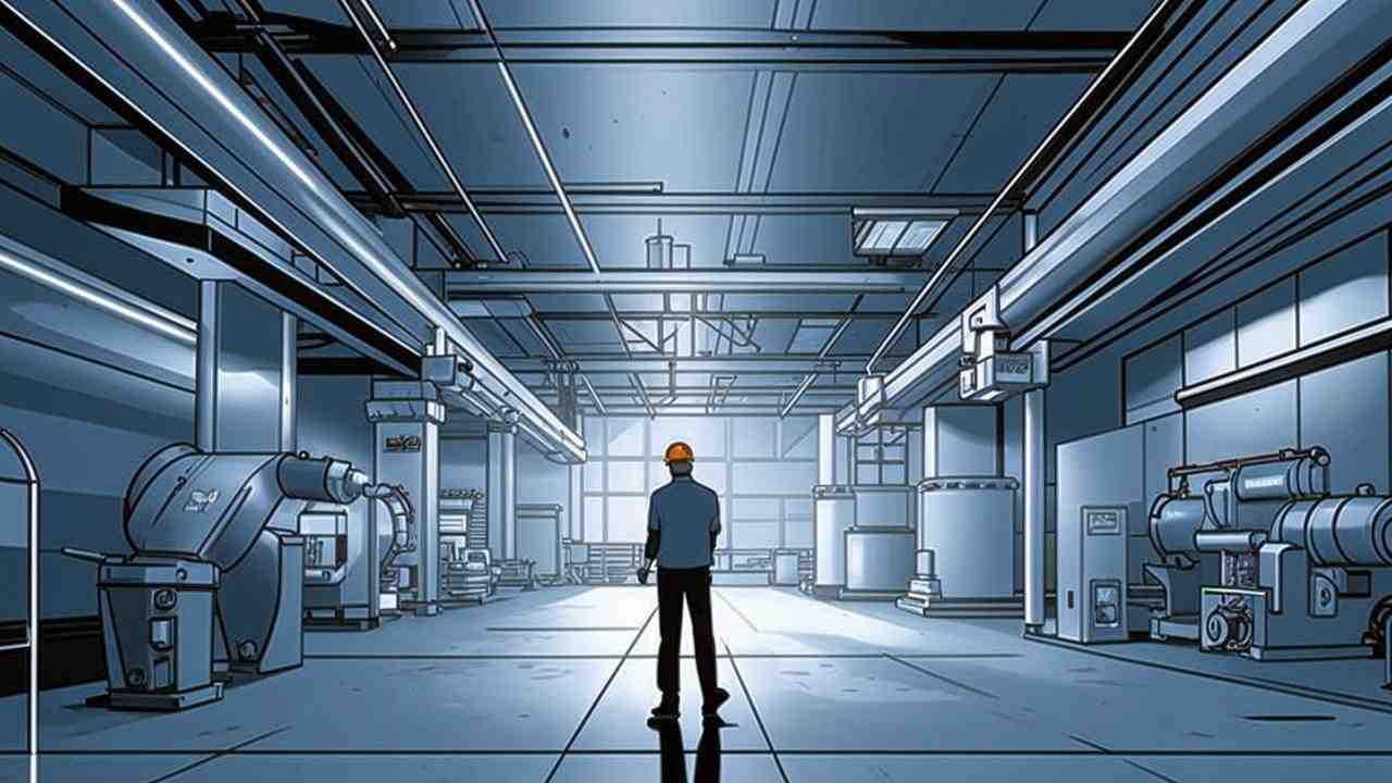 Главная иллюстрация