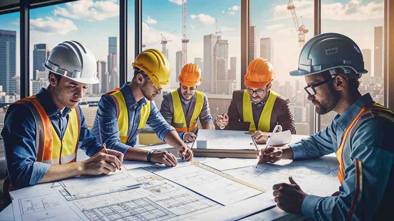 Согласно 87 ПП (87 постановление правительства)