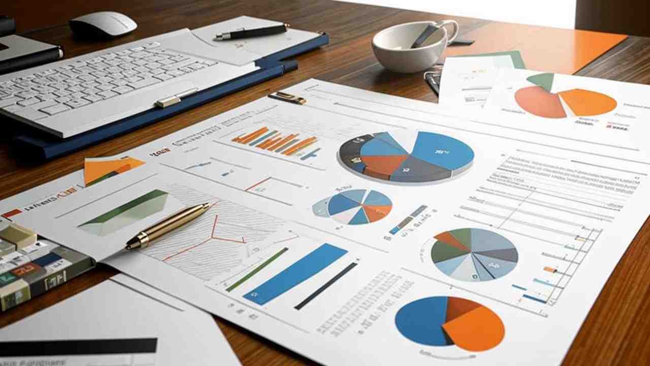 Пояснительная записка