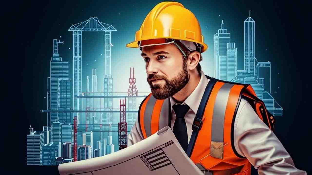 Требования к обеспечению безопасной эксплуатации объектов капитального строительства