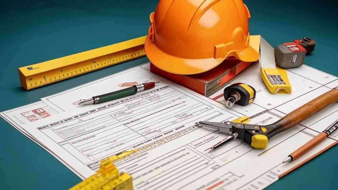 Смета на строительство, реконструкцию, капитальный ремонт, снос объекта капитального строительства