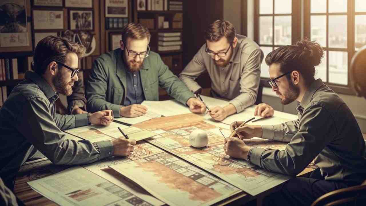 Главная иллюстрация