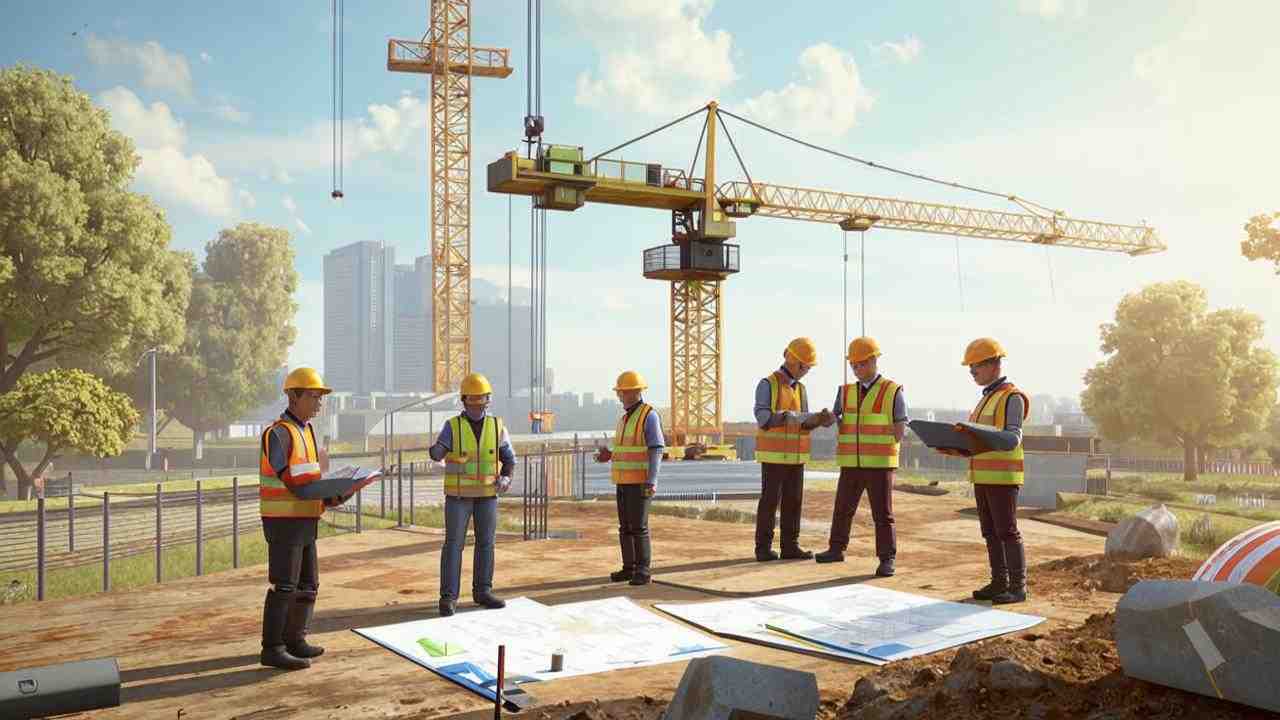 Пояснительная записка