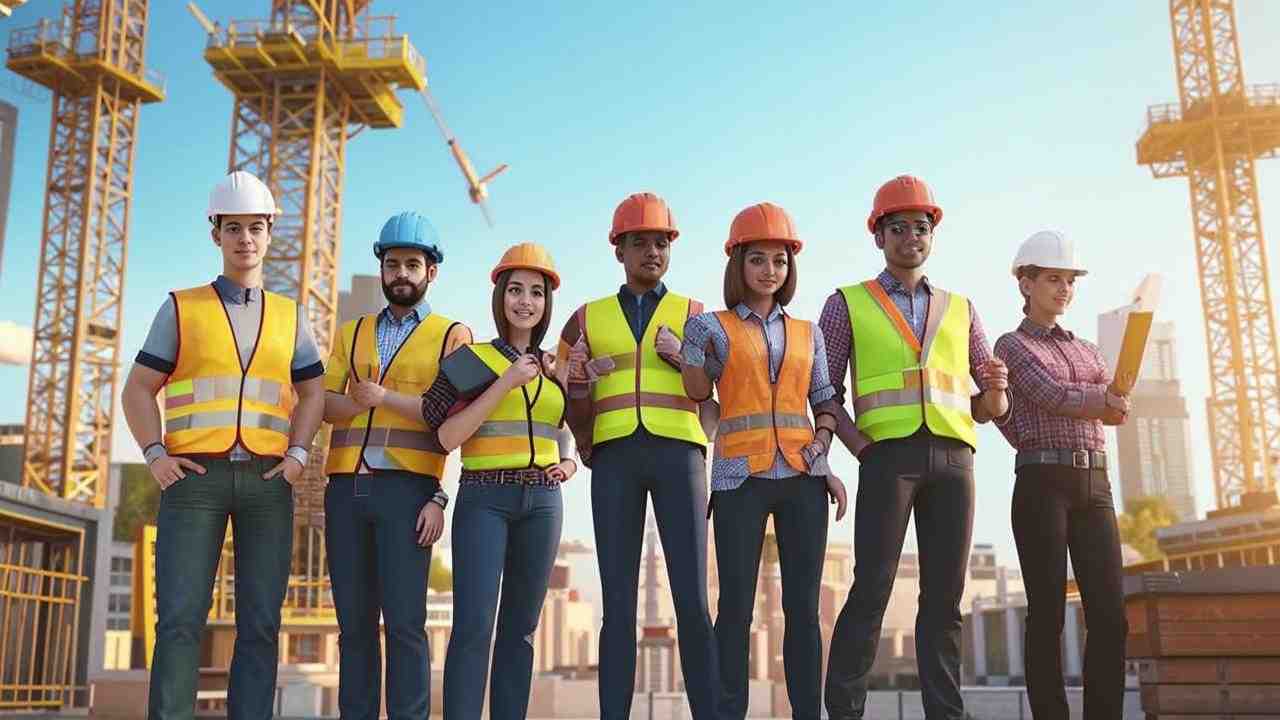 Согласно 87 ПП (87 постановление правительства)