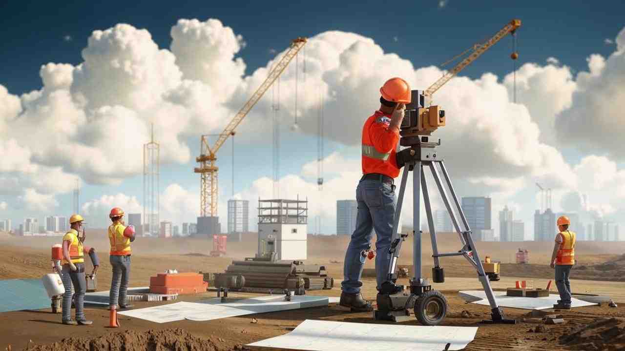 Пояснительная записка