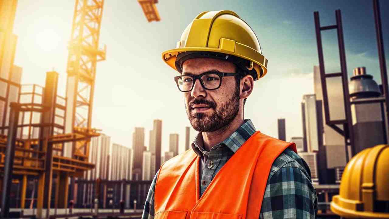 Требования к обеспечению безопасной эксплуатации объектов капитального строительства