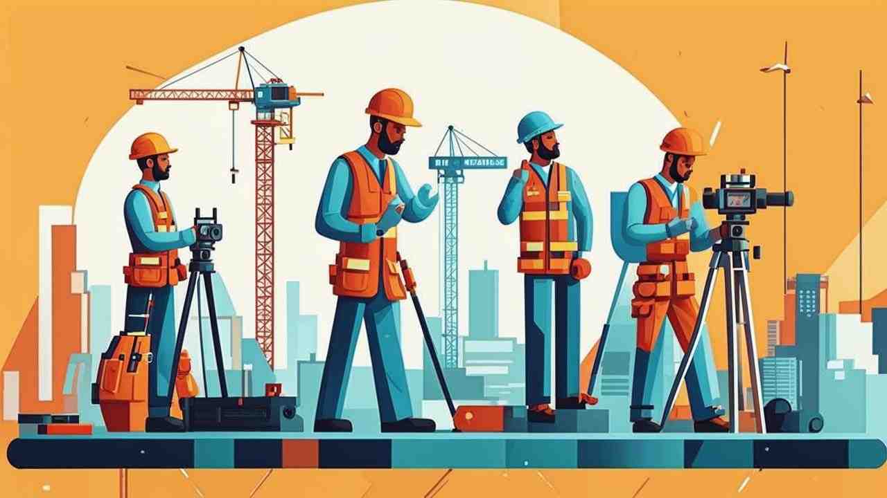 Главная иллюстрация