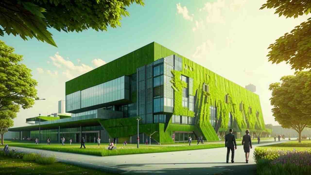 Согласно 87 ПП (87 постановление правительства)