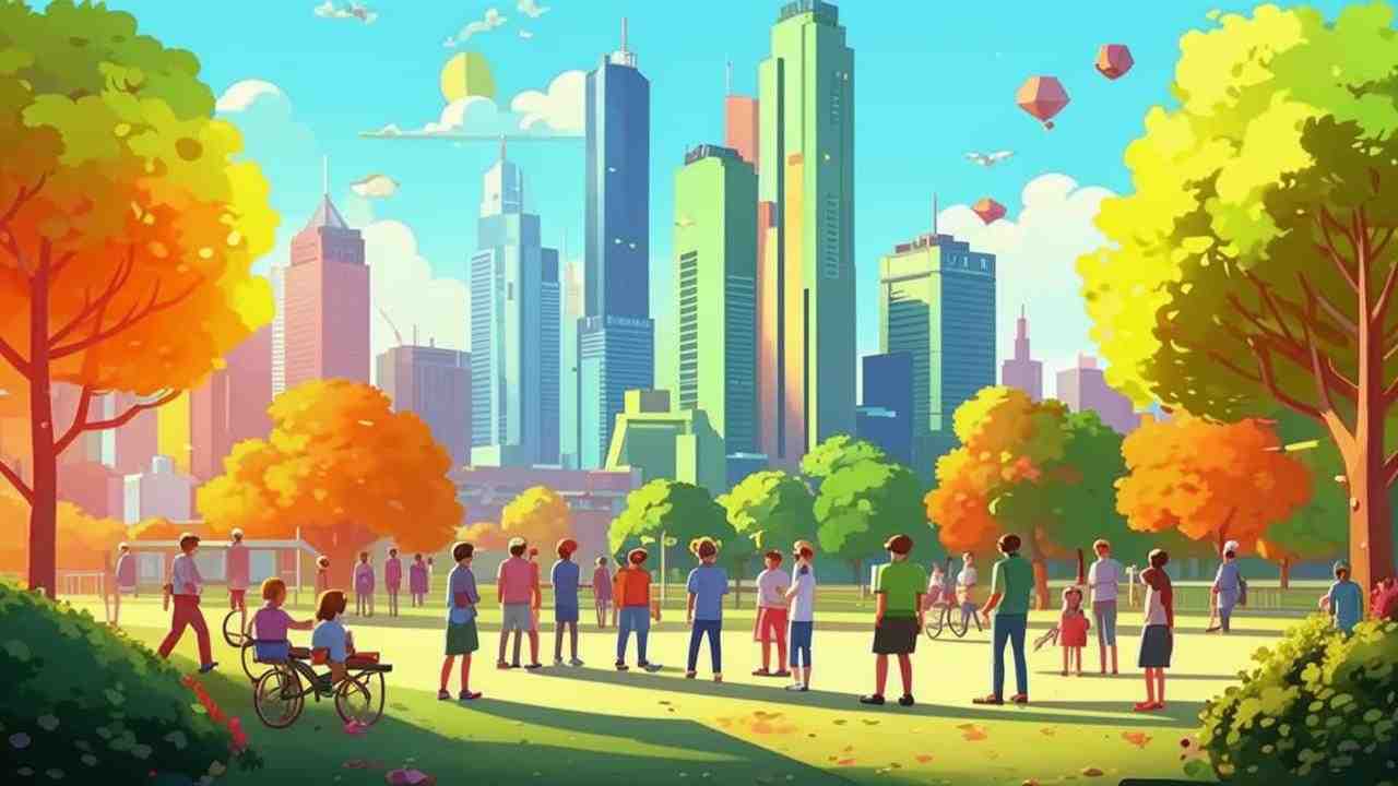 Мероприятия по охране окружающей среды