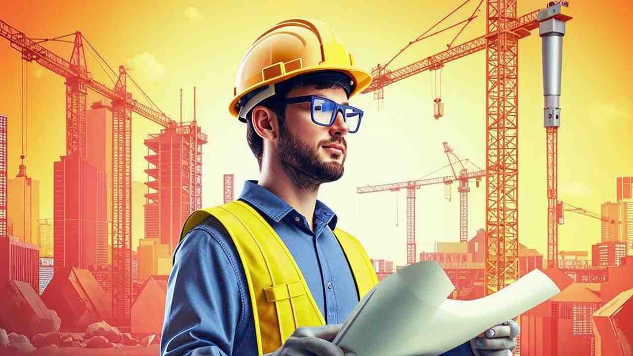 Требования к обеспечению безопасной эксплуатации объектов капитального строительства