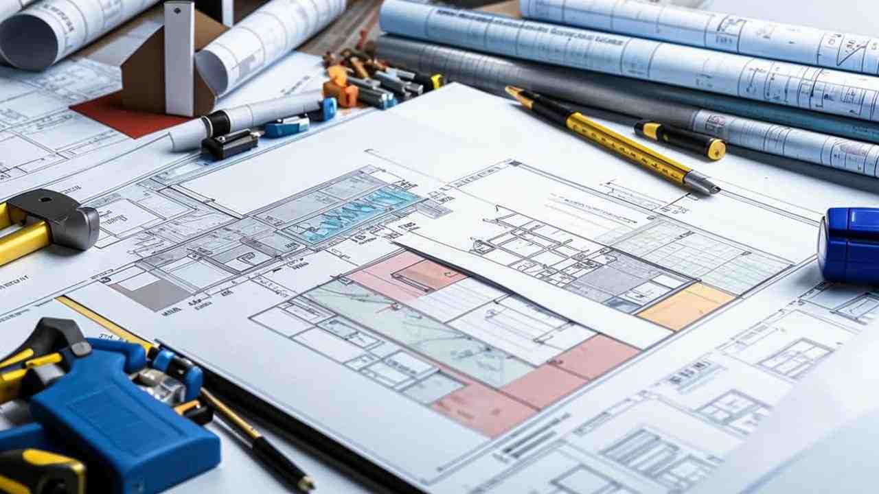 Смета на строительство, реконструкцию, капитальный ремонт, снос объекта капитального строительства