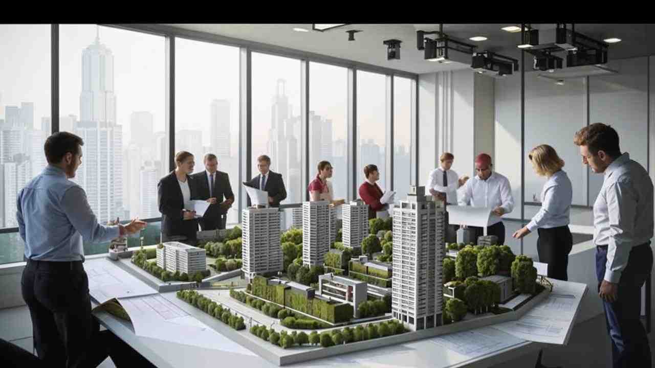 Главная иллюстрация