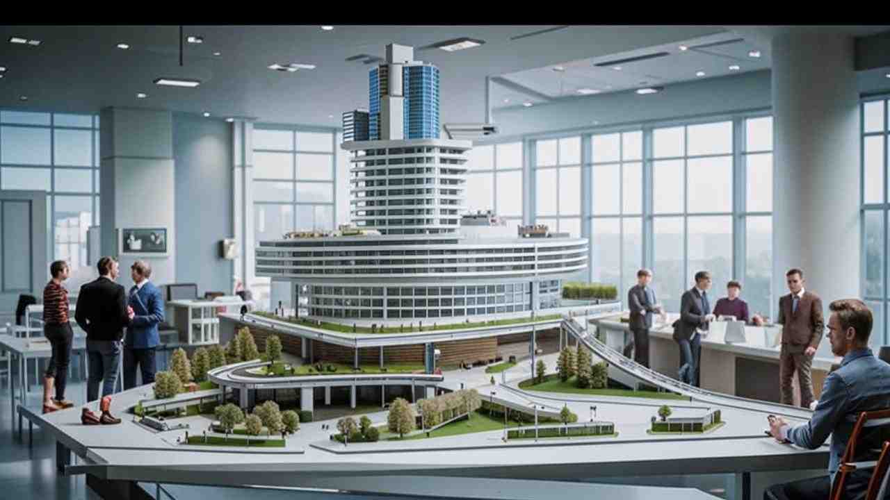 Согласно 87 ПП (87 постановление правительства)