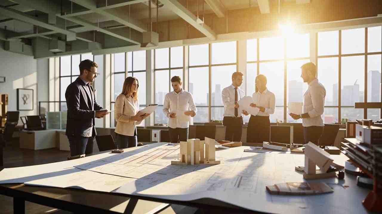 Пояснительная записка