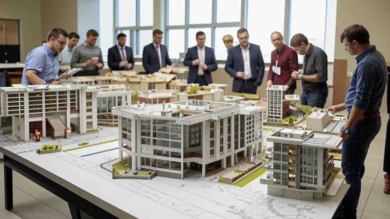 Главная иллюстрация