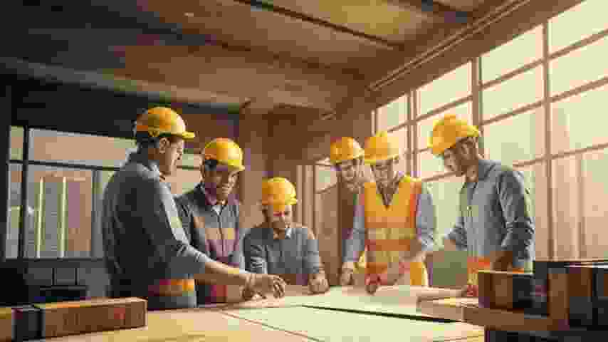 Согласно 87 ПП (87 постановление правительства)