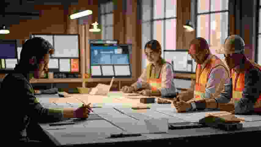 Пояснительная записка