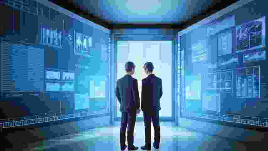 системы отопление вентиляции и кондиционирования воздуха