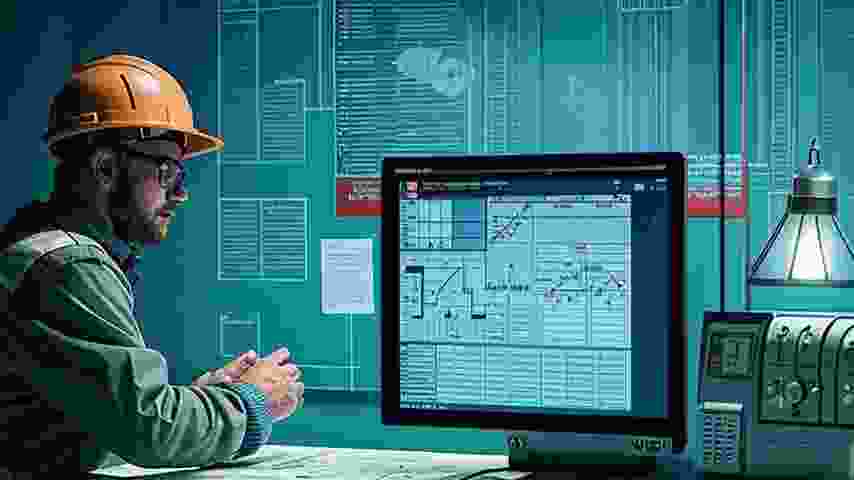 слаботочные системы