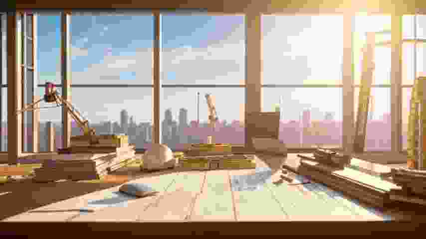 Главная иллюстрация