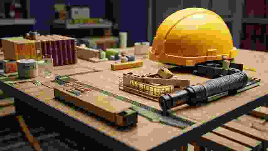 Согласно 87 ПП (87 постановление правительства)