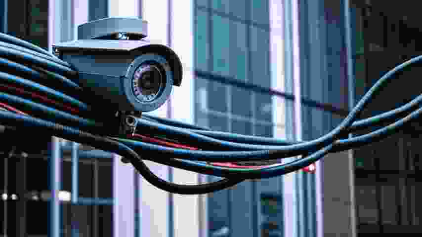 слаботочные системы