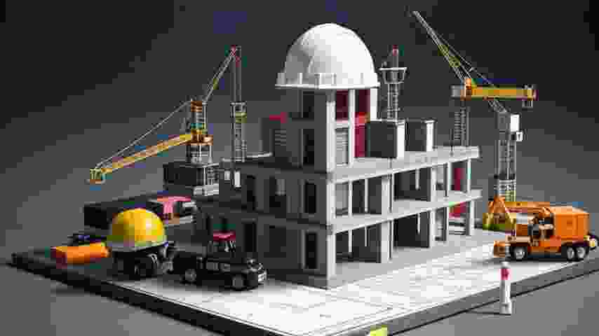 Главная иллюстрация