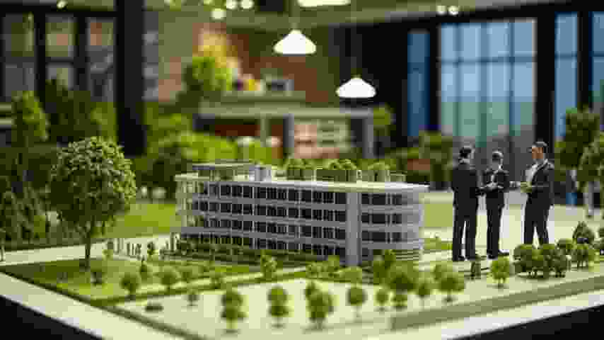 Согласно 87 ПП (87 постановление правительства)