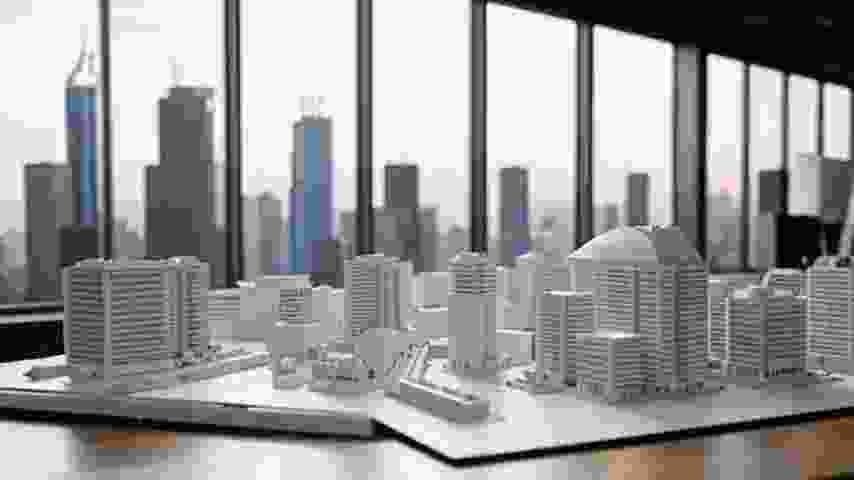 Пояснительная записка