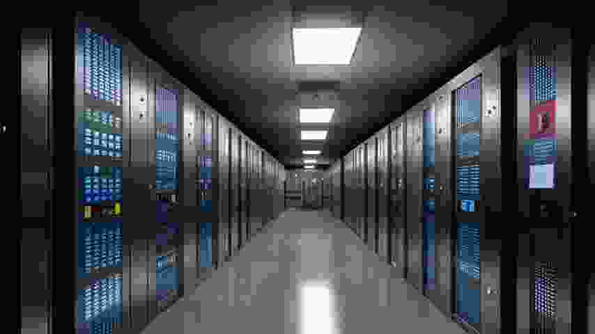 слаботочные системы