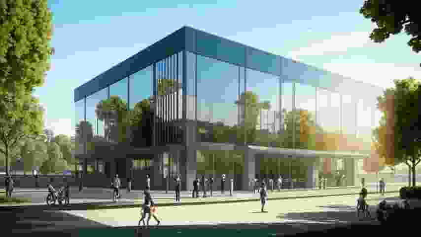 Главная иллюстрация