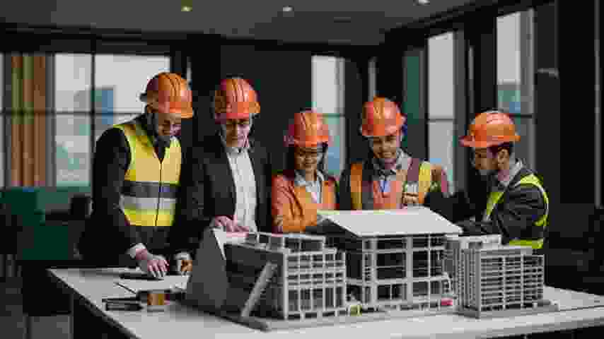 Согласно 87 ПП (87 постановление правительства)