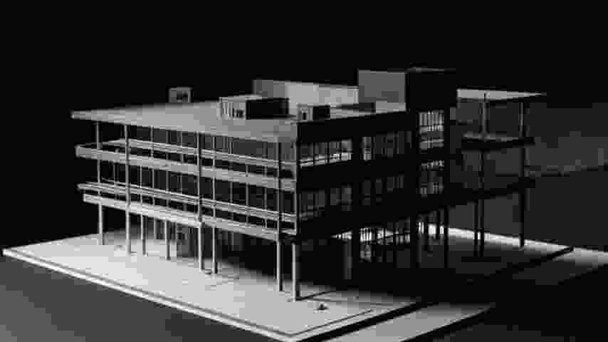 Пояснительная записка