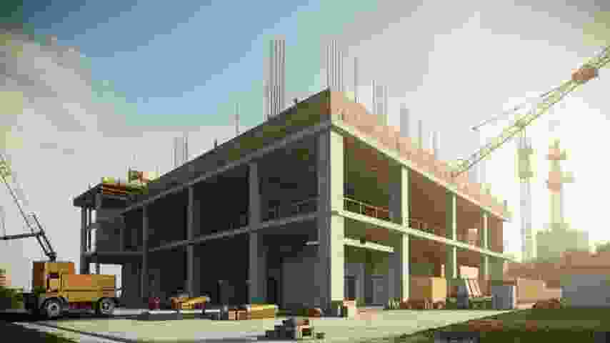 Главная иллюстрация